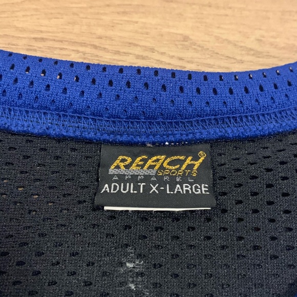 SOLD - Picture 7 of 13